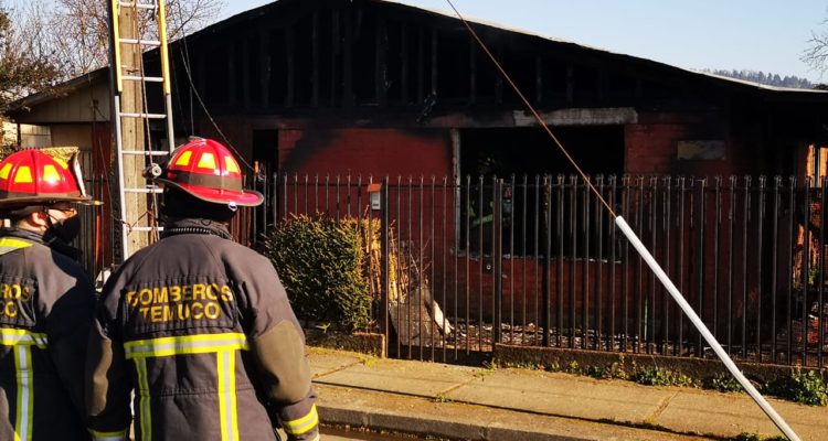 Carlos Martínez (RBB)