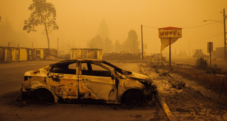 Agence France-Presse