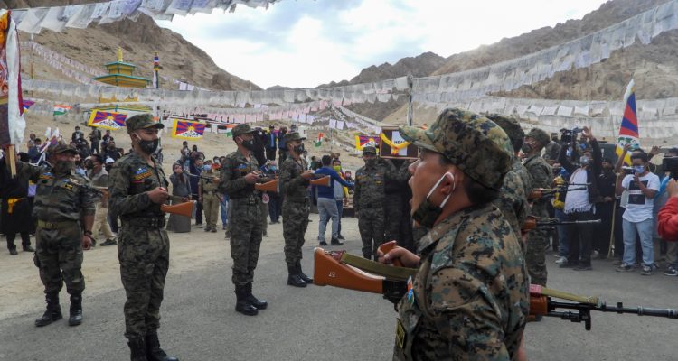 Agence France-Presse