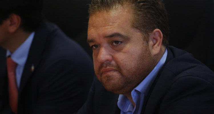 CONTEXTO | Agencia UNO