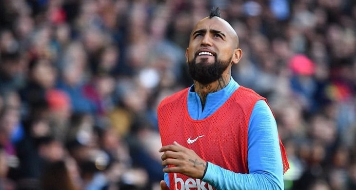 Cordon Press | Agencia UNO