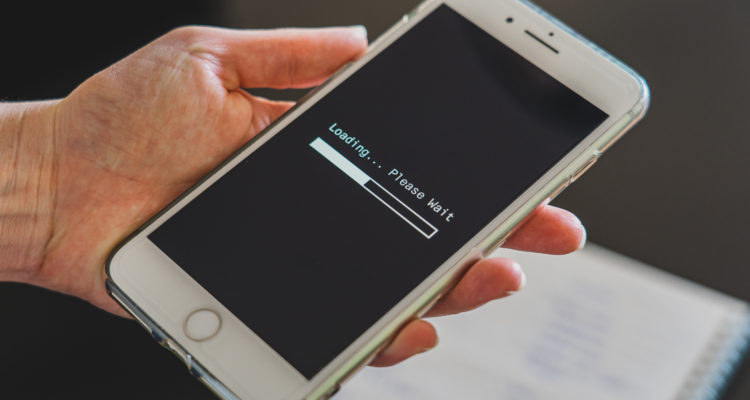 Castorly Stock | Pexels (CCO)