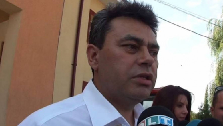 Ion Aliman