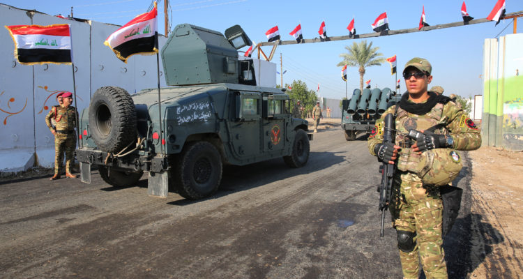 Contexto | Agence France-Presse