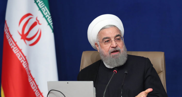 Agence France-Presse