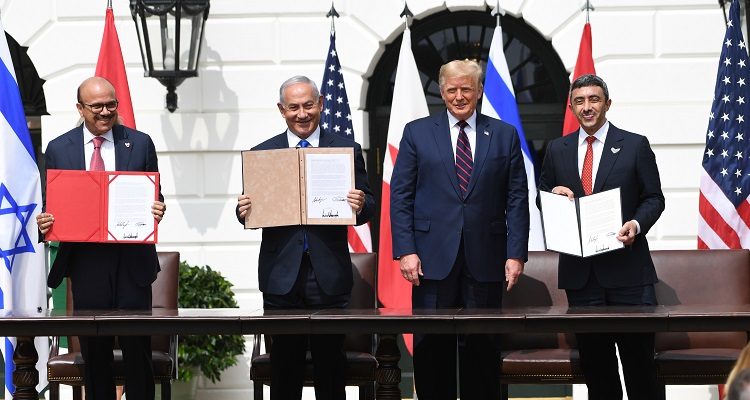 Agence France-Presse