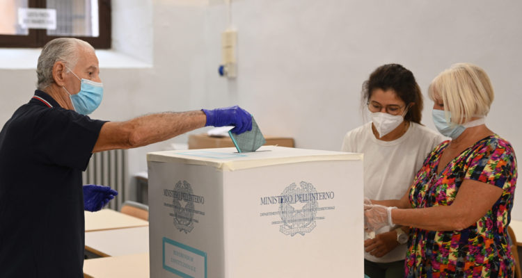 Agence France-Presse