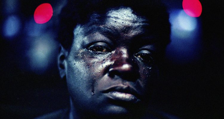 IWOW: I walk on water | Cedida