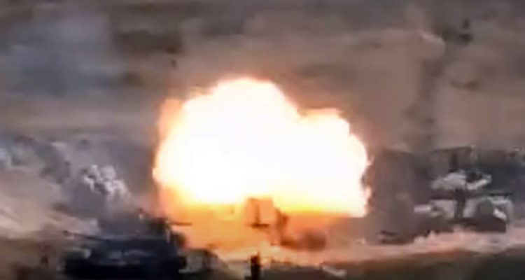 Agence France Presse