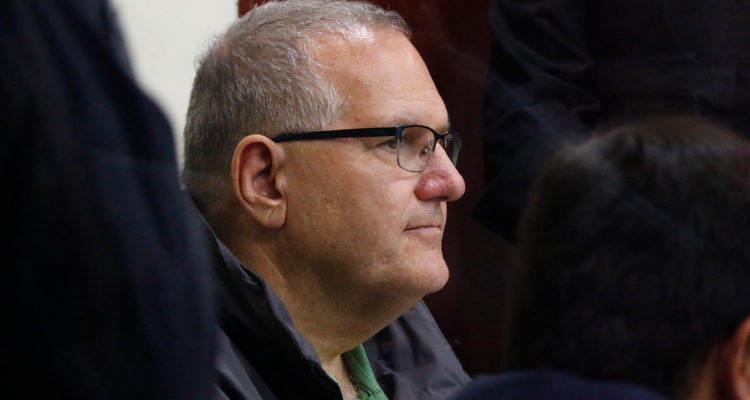 ARCHIVO | Agencia UNO