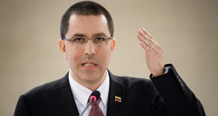 Fabrice Cofrrini | Agence France-Presse