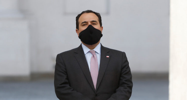 ARCHIVO | Agencia UNO