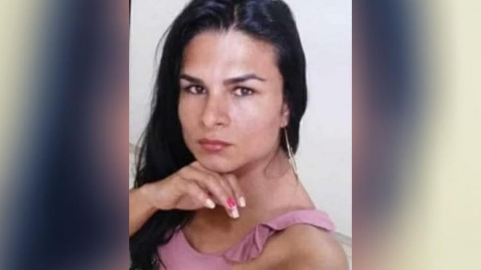 ARCHIVO