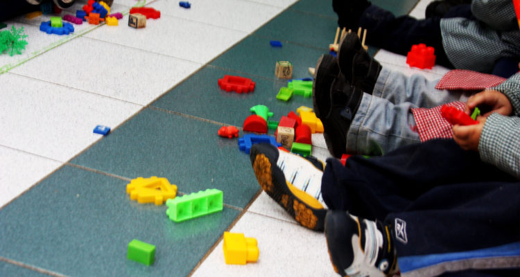 Archivo | Agencia UNO