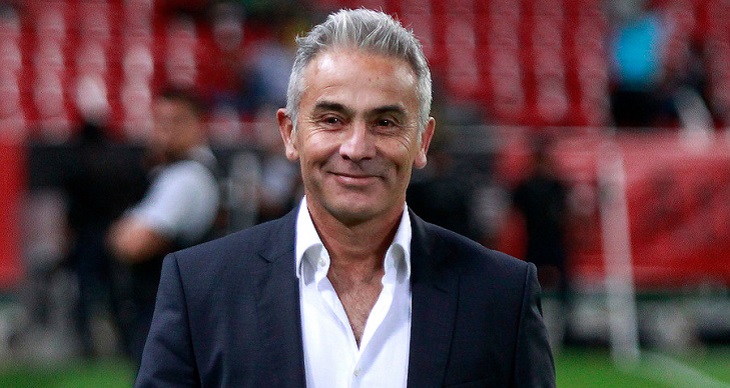 Jam Media | Agencia UNO