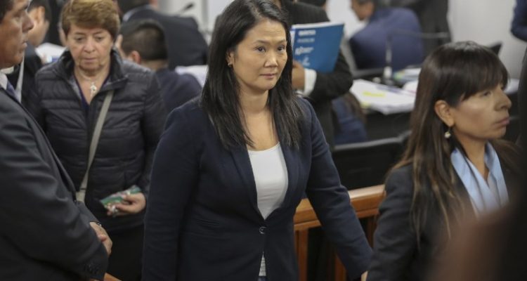 Agence France-Presse
