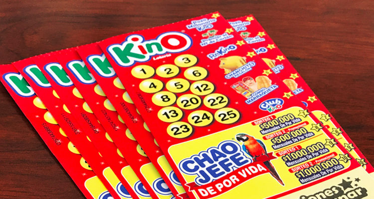 Kino