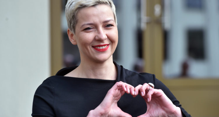 Agence France-Presse