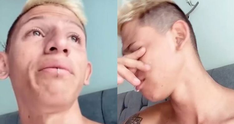 Capturas | Vyral News