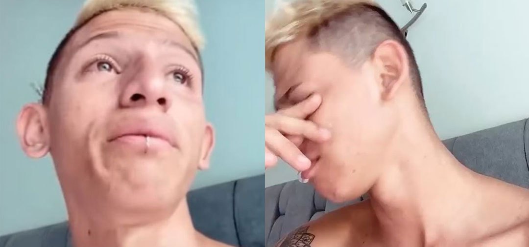 Capturas | Vyral News