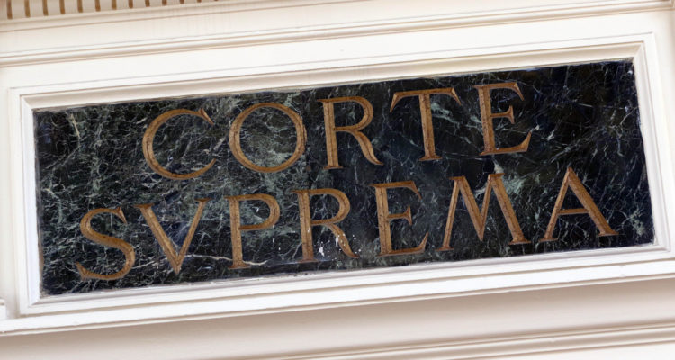 Sebastián Beltrán Gaete | Agencia UNO