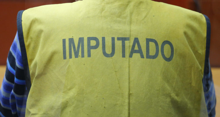 Sebastián Brogca | Agencia UNO