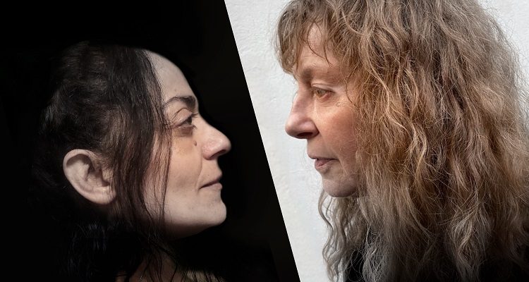 La Taguada, Teatro UC (c)