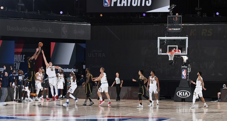 Agence France-Presse