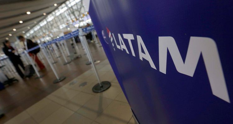 CONTEXTO | Agencia UNO