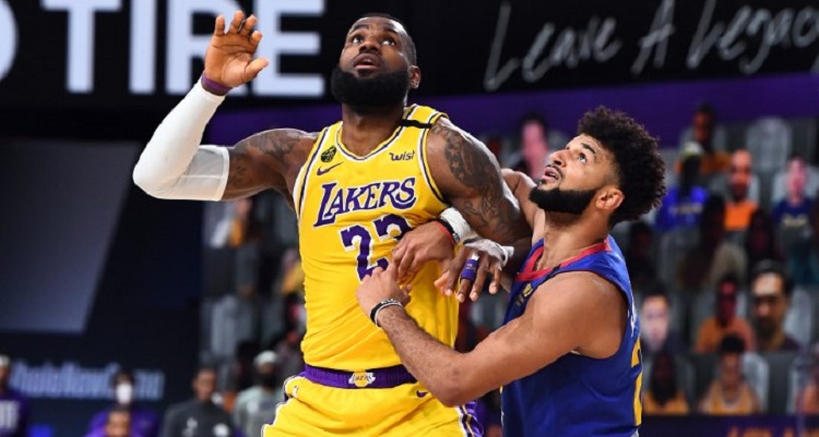 Agence France-Presse