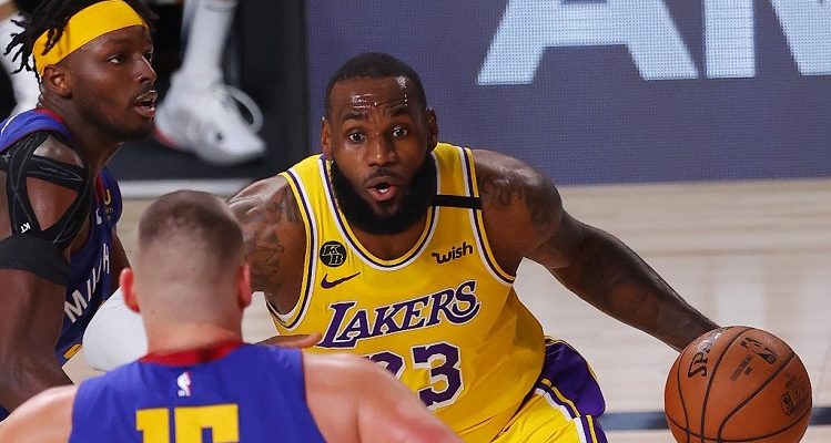 Agence France-Presse