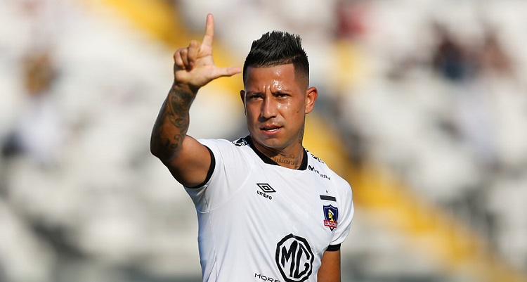 Javier Vergara / Archivo Agencia UNO