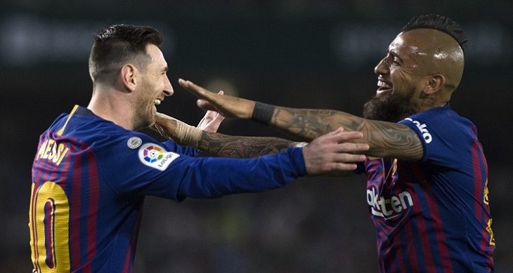 Jorge Guerrero | Agence France-Presse