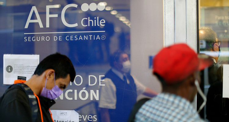 Archivo | Agencia UNO