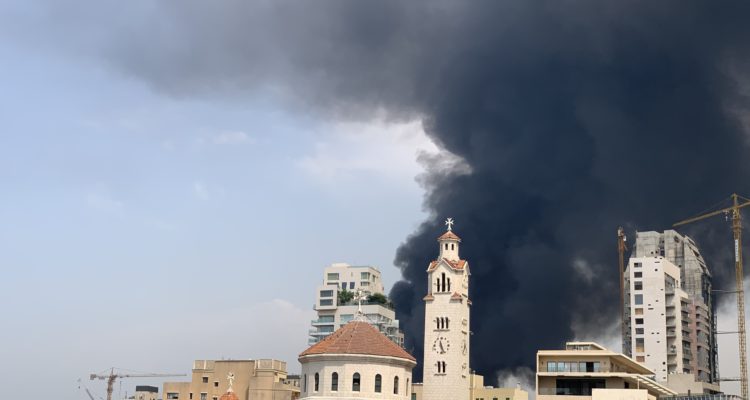 Agence France-Presse