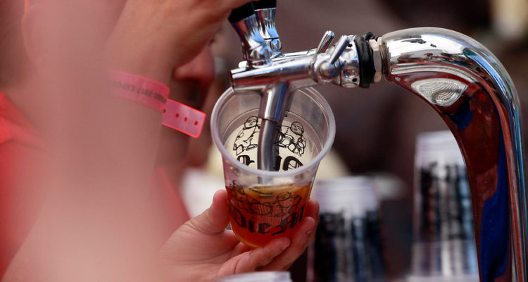 CONTEXTO | Agencia UNO