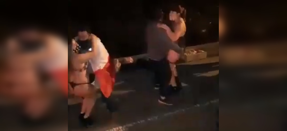 Captura
