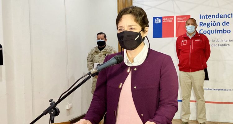 Lucía Pinto (Twitter)