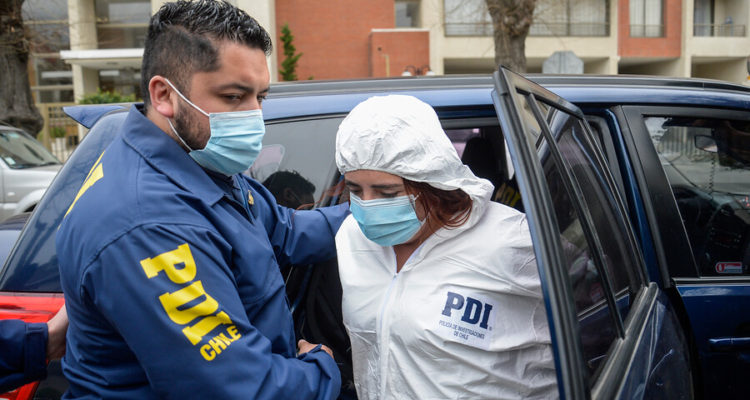 Archivo | Agencia UNO