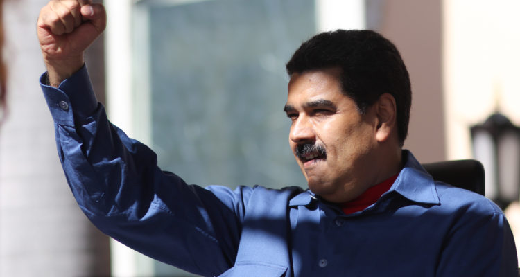 Archivo | Agence France-Presse