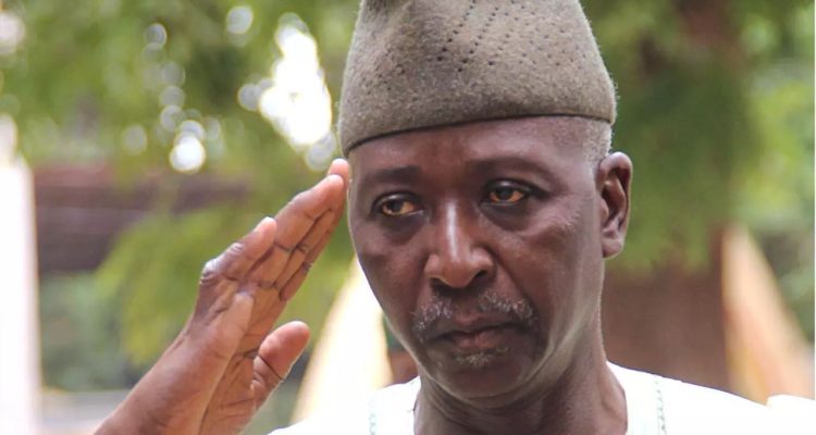 Agence France-Presse