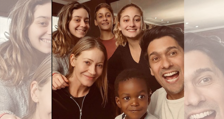 Instagram | marcelavacarezza_ 