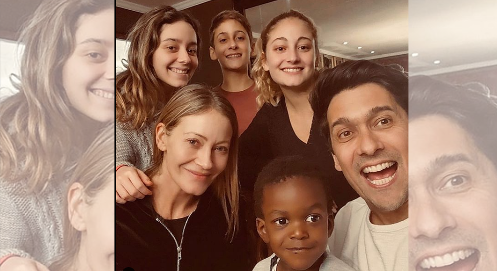 Instagram | marcelavacarezza_ 