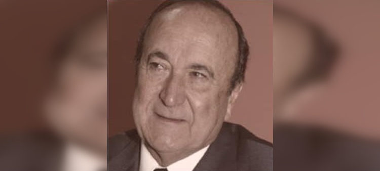 @osornoinformado | Twitter