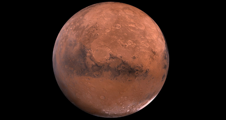 Wikimedia Commons (CC)