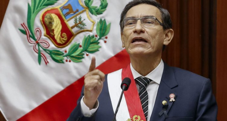 ARCHIVO | AFP