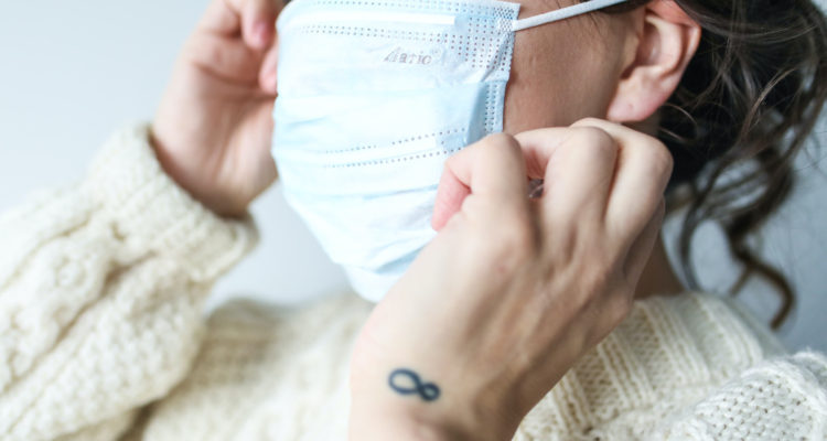 Polina Tankilevitch | Pexels (CCO)