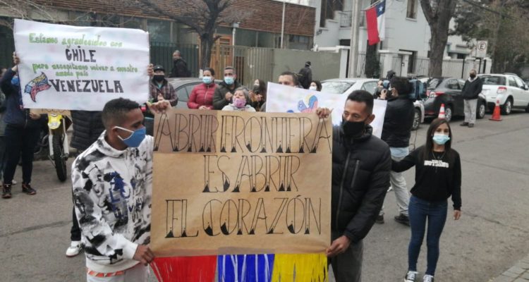 Christian Borcoski | RBB