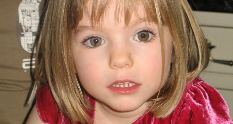 Cedida | Agence France-Presse