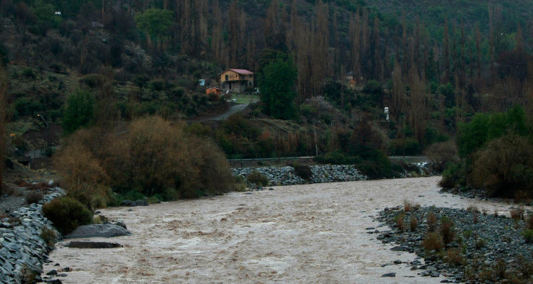 Contexto | Agencia UNO